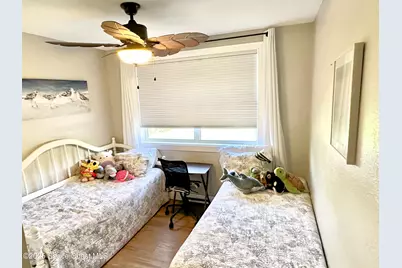 215 Buccaneer Avenue #3201, Merritt Island, FL 32952 - Photo 14