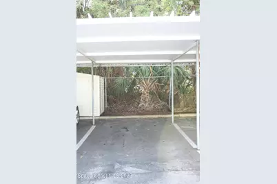 215 Buccaneer Avenue #3201, Merritt Island, FL 32952 - Photo 18