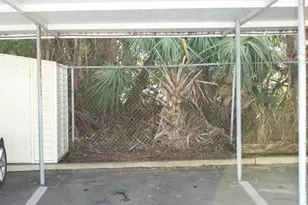 215 Buccaneer Ave, Merritt Island, FL 32952 - Photo 18