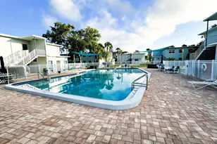 215 Buccaneer Ave, Merritt Island, FL 32952 - Photo 2