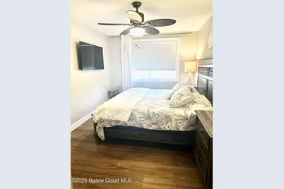 215 Buccaneer Avenue #3201, Merritt Island, FL 32952 - Photo 12