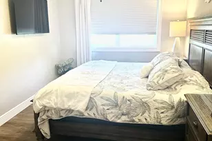 215 Buccaneer Ave, Merritt Island, FL 32952 - Photo 12