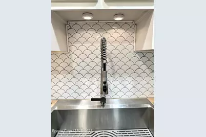 215 Buccaneer Avenue #3201, Merritt Island, FL 32952 - Photo 8