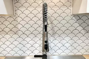 215 Buccaneer Ave, Merritt Island, FL 32952 - Photo 8