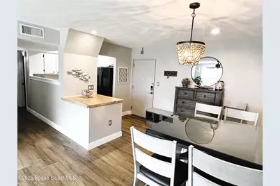 215 Buccaneer Avenue #3201, Merritt Island, FL 32952 - Photo 10