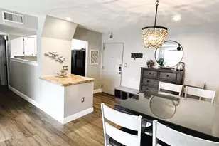 215 Buccaneer Ave, Merritt Island, FL 32952 - Photo 10