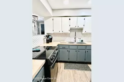 215 Buccaneer Avenue #3201, Merritt Island, FL 32952 - Photo 6