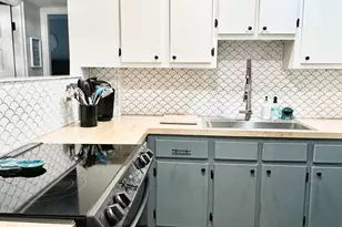 215 Buccaneer Ave, Merritt Island, FL 32952 - Photo 6