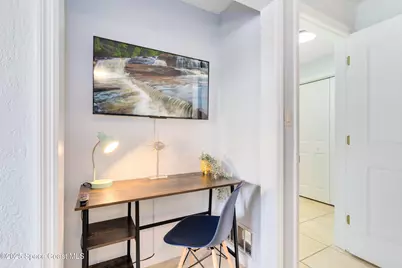 1029 Park Drive #32, Indian Harbour Beach, FL 32937 - Photo 14