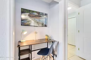 1029 Park Dr, Indian Harbour Beach, FL 32937 - Photo 14