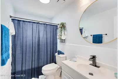 1029 Park Drive #32, Indian Harbour Beach, FL 32937 - Photo 16