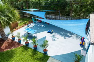 1029 Park Dr, Indian Harbour Beach, FL 32937 - Photo 28