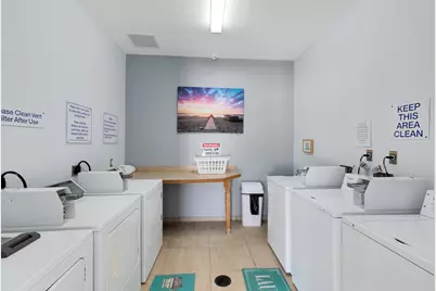 1029 Park Drive #32, Indian Harbour Beach, FL 32937 - Photo 24