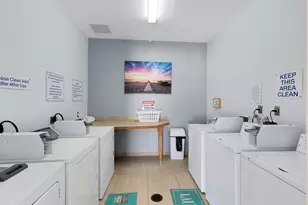 1029 Park Dr, Indian Harbour Beach, FL 32937 - Photo 24