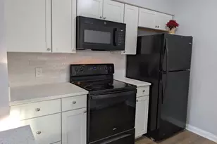 2305 Burns Ave, Melbourne, FL 32935 - Photo 2