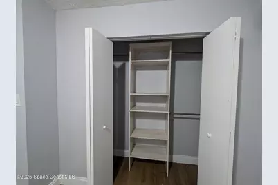 2305 Burns Avenue, Melbourne, FL 32935 - Photo 6