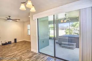 8087 Quimby Ct, Melbourne, FL 32940 - Photo 10