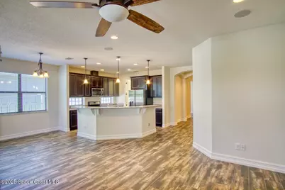 8087 Quimby Court, Melbourne, FL 32940 - Photo 8