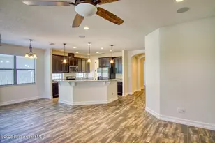 8087 Quimby Ct, Melbourne, FL 32940 - Photo 8