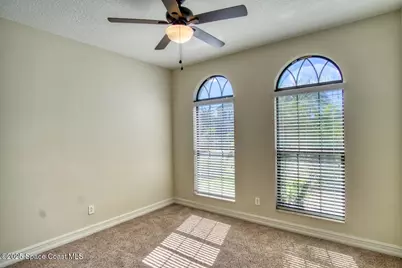 8087 Quimby Court, Melbourne, FL 32940 - Photo 14