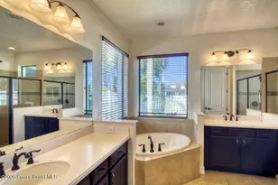 8087 Quimby Ct, Melbourne, FL 32940 - Photo 26