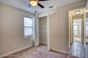 8087 Quimby Ct, Melbourne, FL 32940 - Photo 16