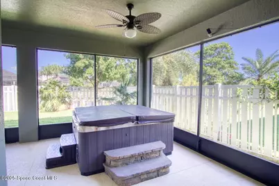 8087 Quimby Court, Melbourne, FL 32940 - Photo 28