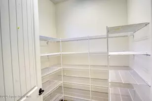 8087 Quimby Ct, Melbourne, FL 32940 - Photo 12