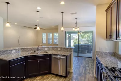 8087 Quimby Court, Melbourne, FL 32940 - Photo 6