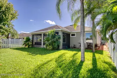 8087 Quimby Court, Melbourne, FL 32940 - Photo 32