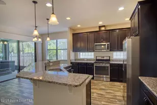 8087 Quimby Ct, Melbourne, FL 32940 - Photo 4