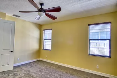 8087 Quimby Court, Melbourne, FL 32940 - Photo 24