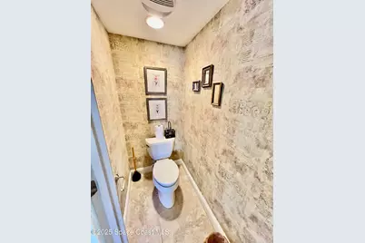 209 N Atlantic Avenue #6, Cocoa Beach, FL 32931 - Photo 12