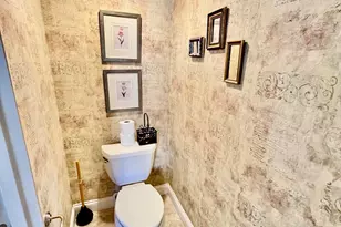 209 N Atlantic Ave, Cocoa Beach, FL 32931 - Photo 12