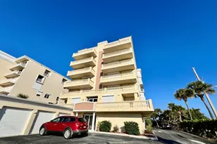 209 N Atlantic Ave, Cocoa Beach, FL 32931 - Photo 2