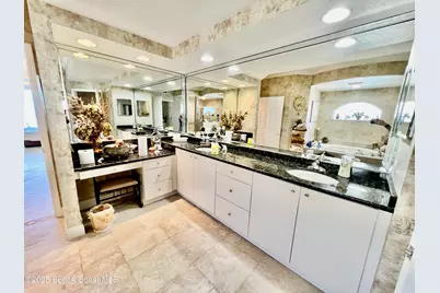 209 N Atlantic Avenue #6, Cocoa Beach, FL 32931 - Photo 10