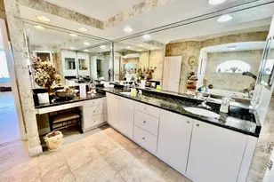 209 N Atlantic Ave, Cocoa Beach, FL 32931 - Photo 10