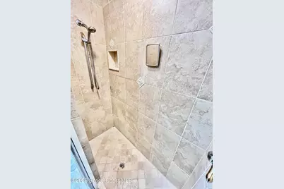 209 N Atlantic Avenue #6, Cocoa Beach, FL 32931 - Photo 16