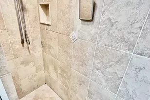 209 N Atlantic Ave, Cocoa Beach, FL 32931 - Photo 16