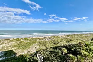 209 N Atlantic Ave, Cocoa Beach, FL 32931 - Photo 22