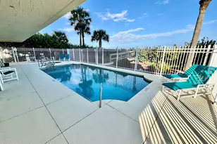 209 N Atlantic Ave, Cocoa Beach, FL 32931 - Photo 26