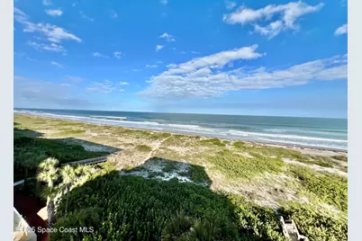 209 N Atlantic Avenue #6, Cocoa Beach, FL 32931 - Photo 20