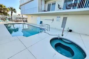 209 N Atlantic Ave, Cocoa Beach, FL 32931 - Photo 28