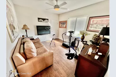 209 N Atlantic Avenue #6, Cocoa Beach, FL 32931 - Photo 14