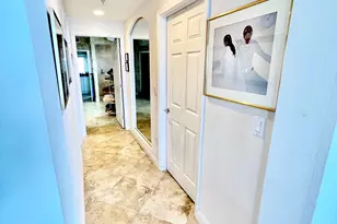 209 N Atlantic Ave, Cocoa Beach, FL 32931 - Photo 8