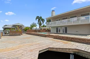 397 Milford Point Dr, Merritt Island, FL 32952 - Photo 58