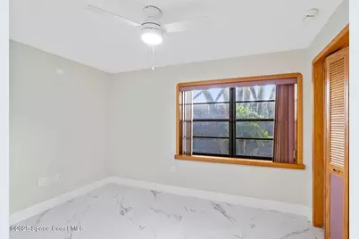 397 Milford Point Drive, Merritt Island, FL 32952 - Photo 28