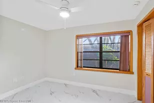 397 Milford Point Dr, Merritt Island, FL 32952 - Photo 28