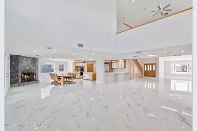 397 Milford Point Drive, Merritt Island, FL 32952 - Photo 34