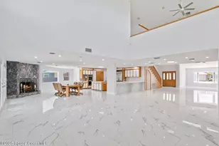 397 Milford Point Dr, Merritt Island, FL 32952 - Photo 34